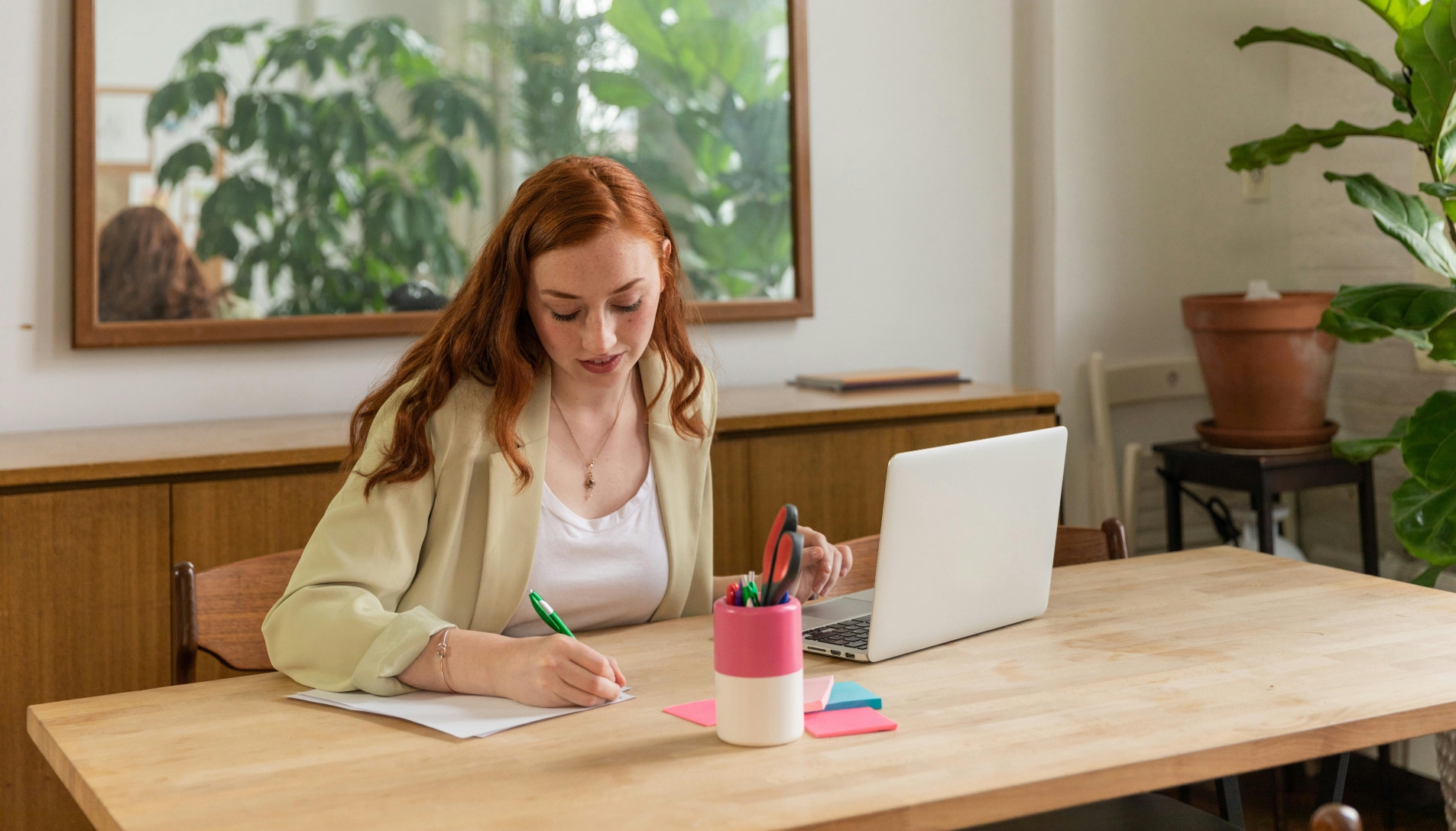 What to Expect from Scrum Master Training Programme